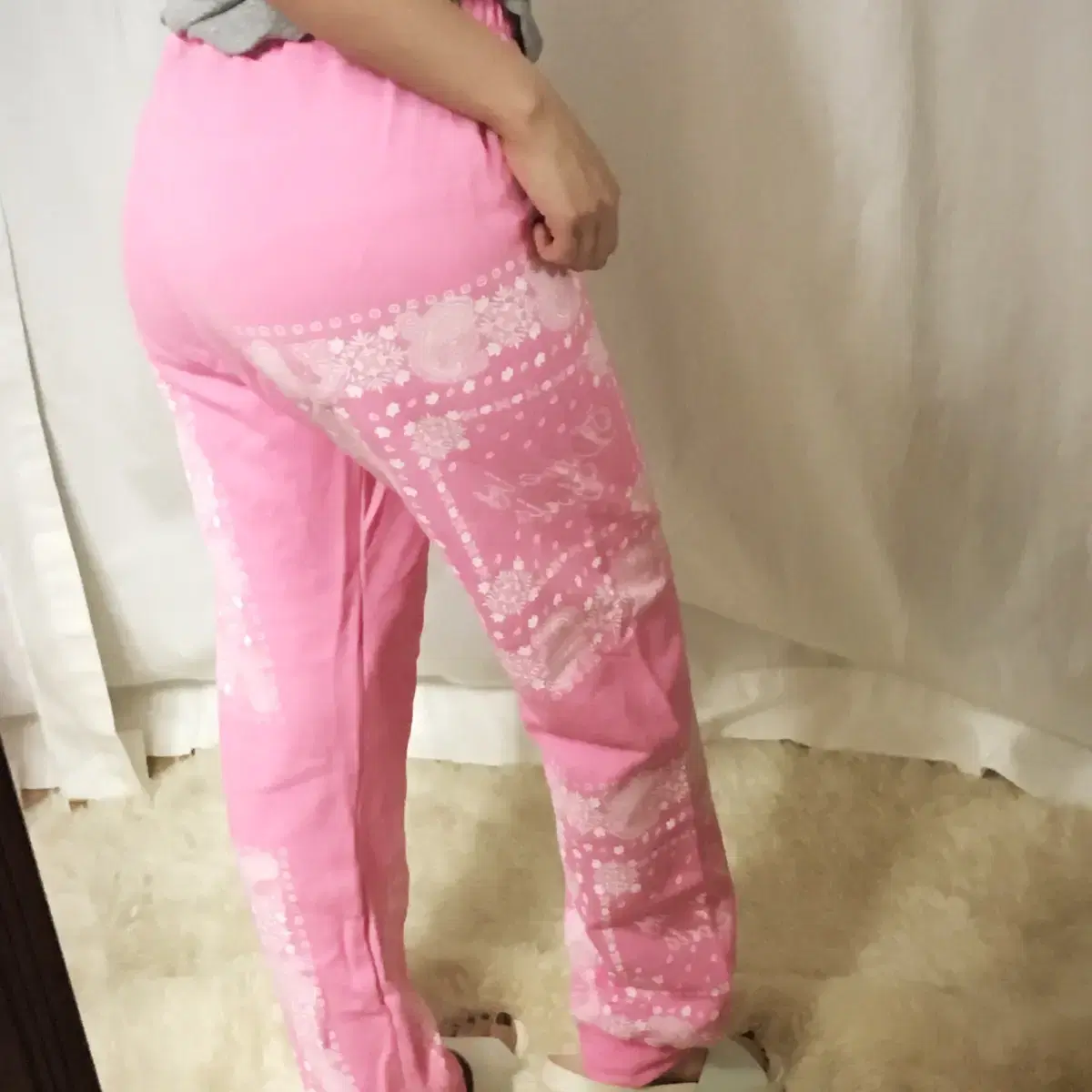 thumbnail-5
